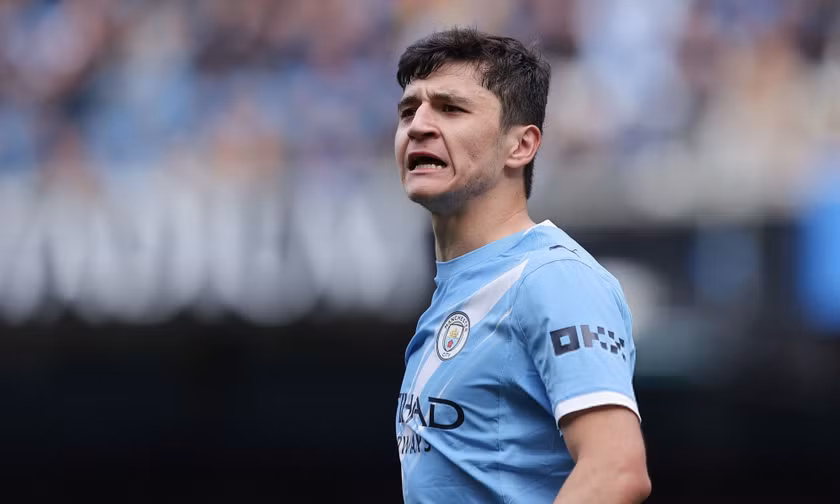 Bóng đá châu Á đã có niềm tự hào mới