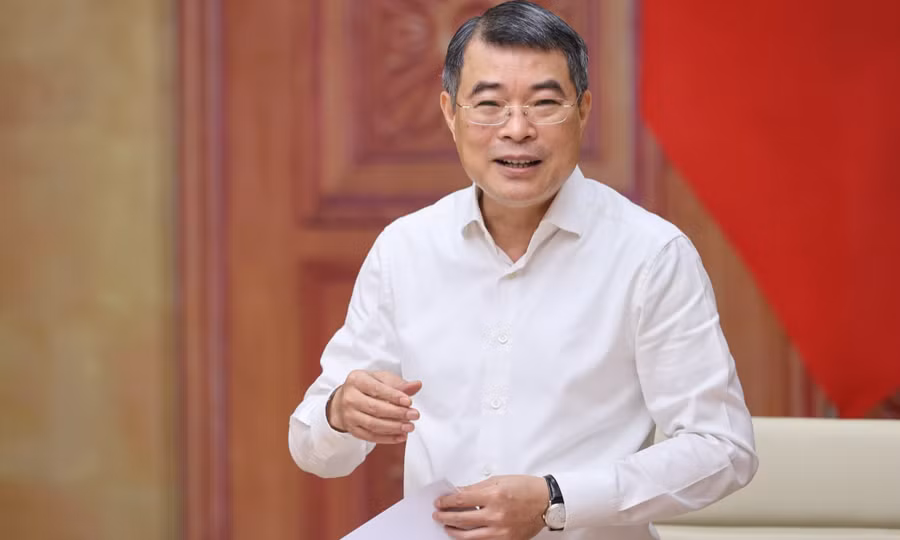 Thủ tướng yêu cầu khẩn trương sắp xếp thôn, tổ dân phố trong cả nước