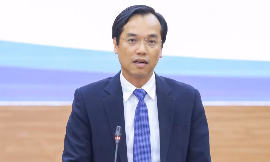 Mặt trận Tổ quốc đã triển khai căn cơ, bài bản chỉ đạo của Tổng Bí thư, Chủ tịch nước Tô Lâm