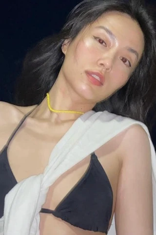 Mồi nổ vạch trần KOL