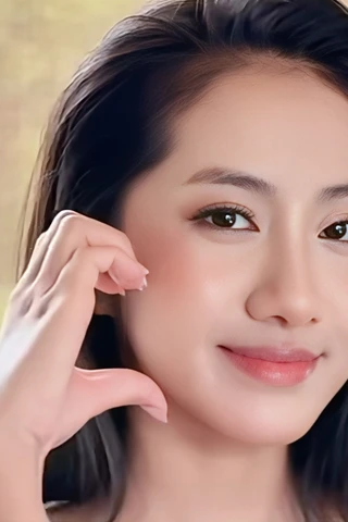 10 điều mới biết về Hoa hậu Hà Trúc Linh