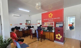 Thay đổi quan trọng đối với hơn 1.300 thủ tục hành chính, người dân cần biết