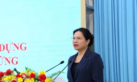 Cần Thơ lan tỏa mô hình giảm nghèo bền vững gắn chuyển đổi số