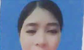 Mượn 600 triệu đồng của nhân viên ngân hàng rồi bỏ trốn
