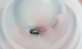 Xác định người bắn súng hơi khiến đạn lạc trúng đầu phụ nữ làm vườn ở Cần Thơ