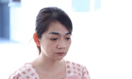 Tự xưng nhân viên ngân hàng để lừa gần 30 tỷ đồng