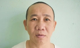 Đề nghị truy tố đối tượng lừa bán đất công tại Phú Quốc