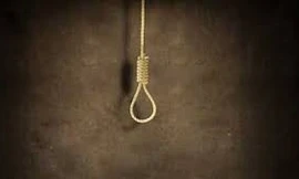 Công an tỉnh Vĩnh Long thông tin vụ một thiếu uý tự tử