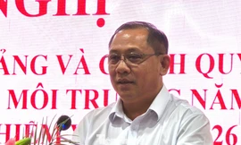 Phó chủ tịch TP Cần Thơ yêu cầu khắc phục tình trạng chậm trễ hồ sơ đất đai