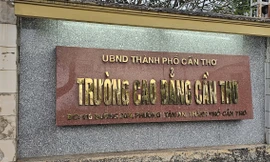 Cần Thơ sẽ sắp xếp, sáp nhập loạt trung tâm, trường cao đẳng, bệnh viện