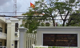 Cần Thơ sắp xếp các ban quản lý dự án, sáp nhập Ban dự án ODA