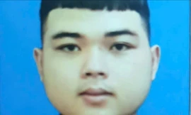 Đề nghị truy tố đối tượng dọa tung ảnh ‘nóng’ để cưỡng dâm