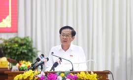 Hơn 4.000 cán bộ được biệt phái, luân chuyển về cấp xã trên cả nước