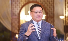 Kỳ vọng Nghị quyết 68 tạo đột phá cho doanh nghiệp vùng ĐBSCL