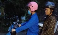 Vượt rào cản ngôn ngữ, đưa thủ tục hành chính về với dân bản vùng biên