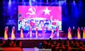 Sẵn sàng cho Đại hội Đảng bộ T.Ư Đoàn TNCS Hồ Chí Minh lần thứ I, nhiệm kỳ 2025 - 2030