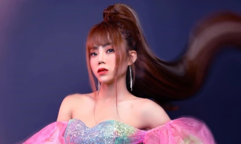 Thảm họa nhạc Việt mới