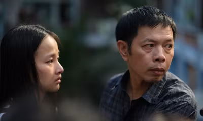 Xem phim “Anh Hùng”: Người lợi dụng lòng trắc ẩn có đáng được thông cảm?