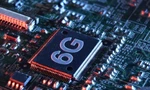 Ba 'đại gia' công nghệ Việt tham gia Liên minh 6G thế giới