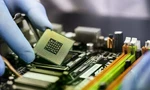 Việt Nam cần sớm tự chủ các sản phẩm chip trọng yếu 