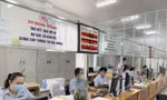 Cán bộ cấp sổ đỏ tối đa 5 năm phải chuyển công tác