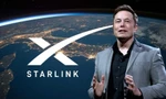 SpaceX của tỷ phú Elon Musk cam kết đầu tư 1.4 tỷ USD vào Việt Nam 