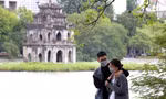  Thông tin mới về không khí lạnh 