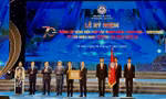 70 năm ươm mầm sự sống: Bệnh viện Phụ sản Trung ương hướng tới bệnh viện thông minh, hiện đại ngang tầm thế giới