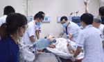 Cấp cứu ngoại viện chính là “tuyến phản ứng đầu tiên” của hệ thống y tế hiện đại