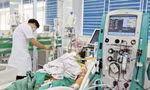 Nữ công nhân nguy kịch vì nghi nhiễm xoắn khuẩn Leptospira sau mưa lũ