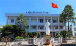 Bộ Y tế yêu cầu làm rõ vụ bé trai 13 tháng tuổi tử vong tại Bệnh viện Đa khoa Tây Ninh