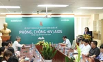 Phát động Giải Báo chí toàn quốc về phòng, chống HIV/AIDS năm 2025