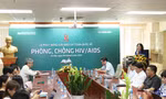 Phát động Giải Báo chí toàn quốc về phòng, chống HIV/AIDS năm 2025