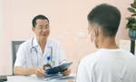Xây dựng nội dung gói khám sức khỏe miễn phí cho toàn dân