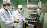 Thuốc nội bứt tốc, mở ra chu kì tăng trưởng mới cho ngành dược Việt Nam