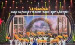 Bộ trưởng Đào Hồng Lan: Quyết tâm biến mỗi cơ sở y tế trở thành điểm tựa an toàn, nhân văn và bền vững cho người dân 
