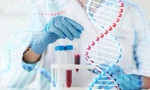 Xét nghiệm gen mở ra kỉ nguyên điều trị cá thể hóa cho bệnh nhân ung thư tại Việt Nam
