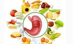 Chế độ dinh dưỡng với bệnh nhân viêm loét dạ dày, tá tràng