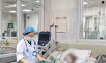 Nguy kịch vì biến chứng uốn ván do không tiêm phòng sau chấn thương