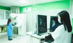 Ung thư vú không còn là án tử nếu phát hiện sớm