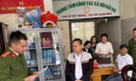 Siết chặt quản lí tại các cơ sở trợ giúp xã hội sau vụ học viên 17 tuổi tử vong ở Quảng Ninh