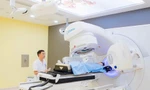 Bệnh viện K thêm ‘vũ khí’ hiện đại chống ung thư, rút ngắn thời gian điều trị 