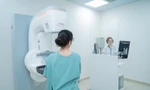 Cảnh báo: Ung thư vú có thể 'ẩn mình' khi cơ thể vẫn bình thường