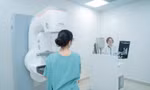 Cảnh báo: Ung thư vú có thể 'ẩn mình' khi cơ thể vẫn bình thường