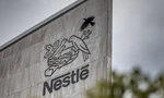 Việt Nam yêu cầu rà soát, ngừng kinh doanh nếu lưu hành lô sữa bột trẻ sơ sinh Nestlé chứa độc tố 