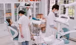 Trạm y tế phường đưa dịch vụ chất lượng cao đến gần người dân