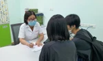 Tưởng dậy thì muộn do cơ địa, nam thanh niên phát hiện suy sinh dục