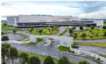 Chi tiết cơ chế đặc thù cho cơ sở 2 của Bệnh viện Bạch Mai và Việt Đức tại Ninh Bình