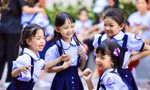 Năm nay học sinh toàn quốc nghỉ hè thế nào?