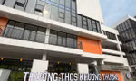 Quản lý giáo dục theo mô hình mới: Phường, xã có quyền cấp bằng tốt nghiệp THCS, bổ nhiệm hiệu trưởng
